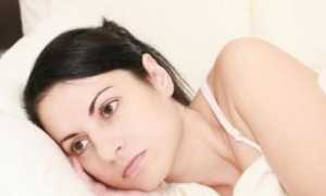 Месячные при внематочной беременности бывают или нет на ранних сроках: отзывы (форум)