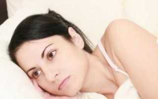 Месячные при внематочной беременности бывают или нет на ранних сроках: отзывы (форум)