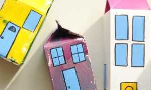 Как проверить жирность грудного молока