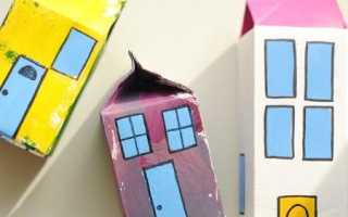 Как проверить жирность грудного молока