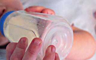 Как стерилизовать бутылочку для новорожденного в домашних условиях