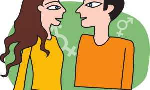 Можно ли забеременеть при месячных и причины беременности в критические дни