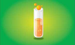 Лейкоциты в кале у ребенка: нормы