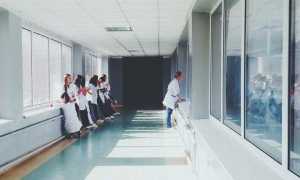 Месячные после аборта или первые признаки восстановления организма