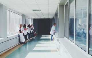 Месячные после аборта или первые признаки восстановления организма