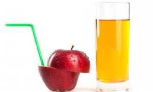 Соки для кормящей мамы