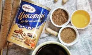 Возможно ли пить цикорий при кормлении малыша грудью и какое влияние напиток оказывает на маму