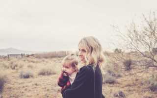 Можно ли творог при грудном вскармливании