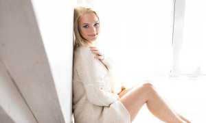 Второй месяц беременности симптомы, ощущения и фото живота