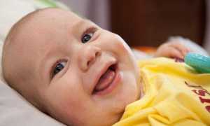 Увлажнитель воздуха для детей: какой лучше, отзывы, Комаровский, цены