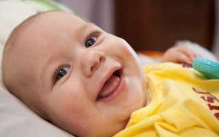 Увлажнитель воздуха для детей: какой лучше, отзывы, Комаровский, цены