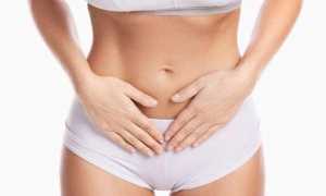 Может ли болеть живот на ранних сроках беременности, как при месячных: отзывы