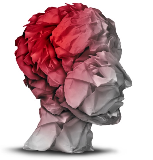 Что такое черепно-мозговая травма, классификация и разновидности, прогнозы на восстановление