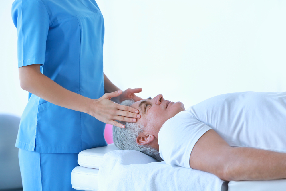 Что такое черепно-мозговая травма, классификация и разновидности, прогнозы на восстановление