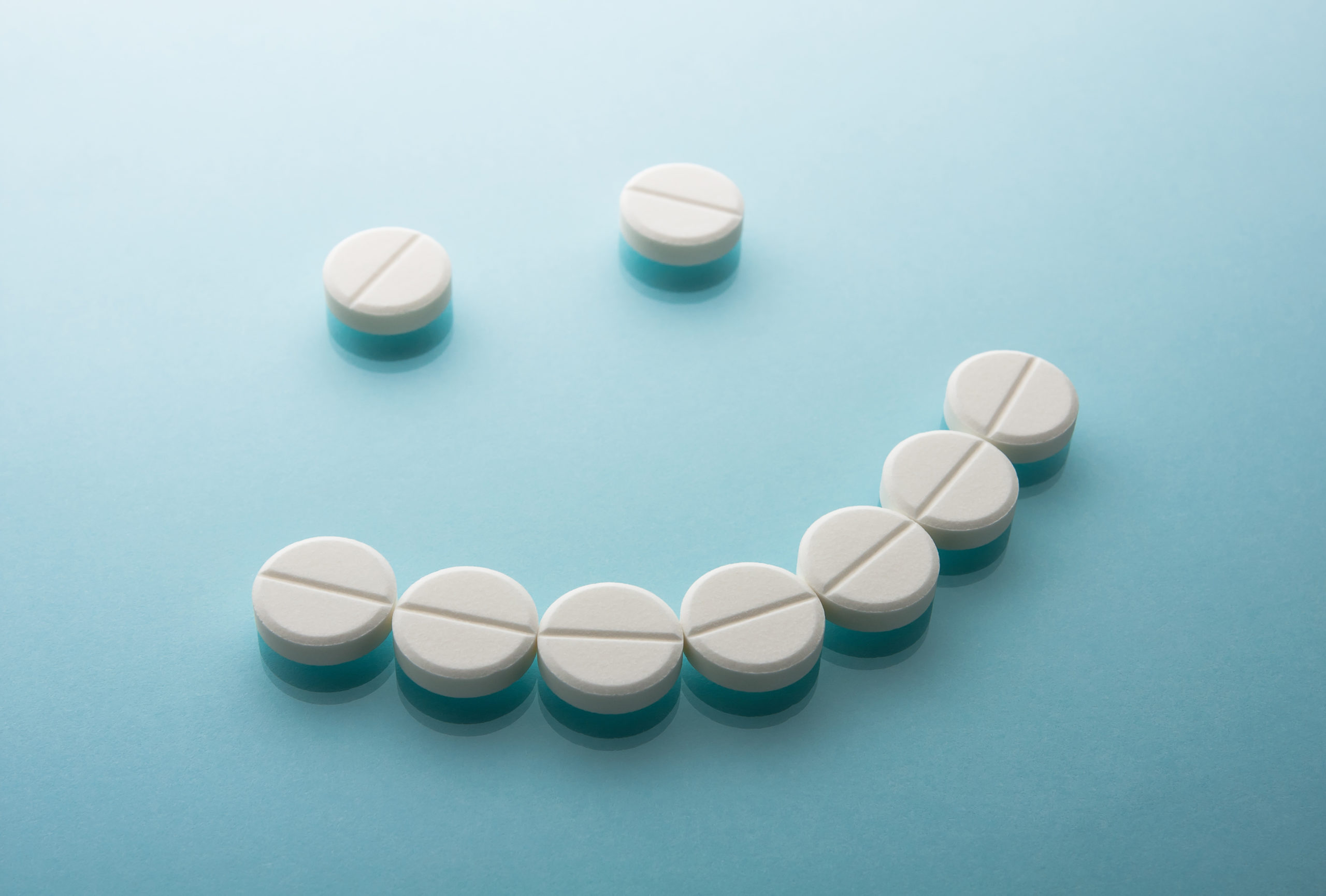 вертеброгенная Таблетки, цервикалгия