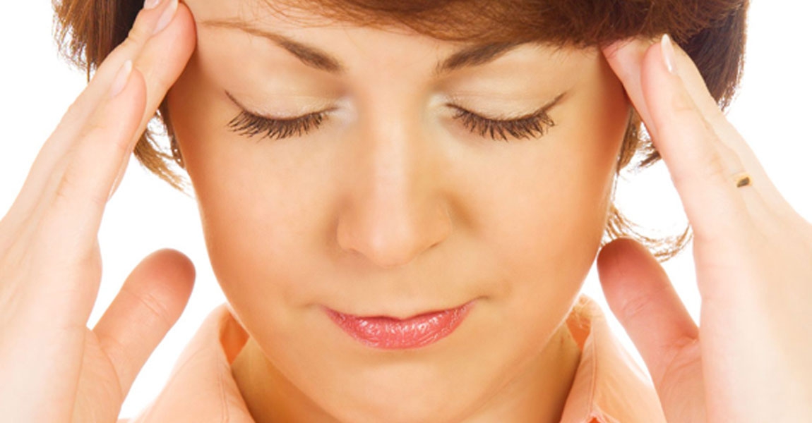 Травма головы, черепно-мозговая