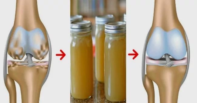 Использование желатина