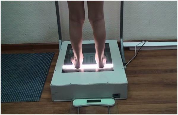 Компьютерная плантография