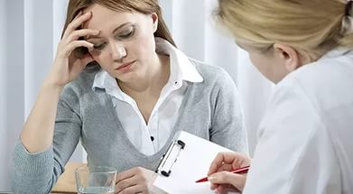 Как лечить гарднереллу