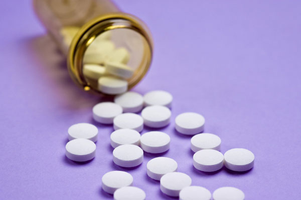 Лекарства для мужчин