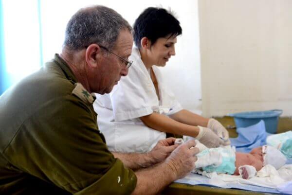 гидроцефалия симптомы у грудных детей