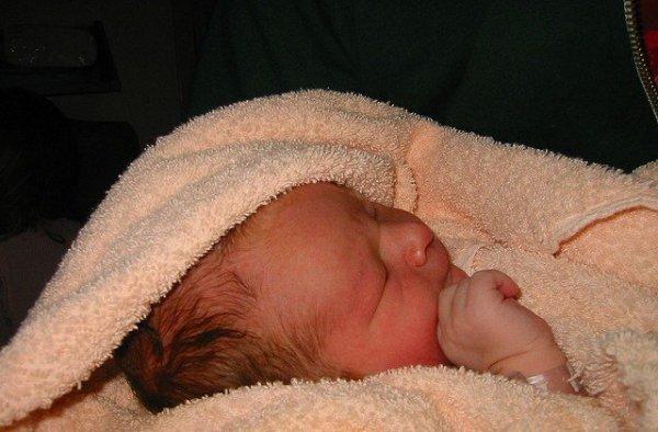 Лечение цветения