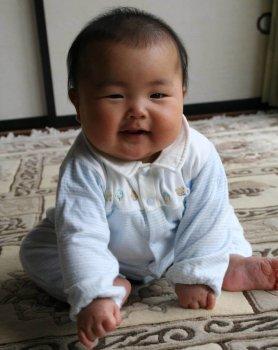 С каждым днем время сидения становится больше