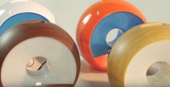 ультразвуковой увлажнитель