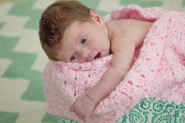 Противопоказания для использования камфоры