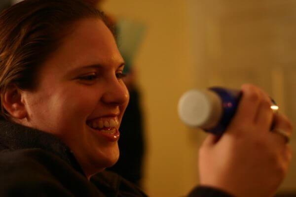 ибупрофен при беременности 1 триместр