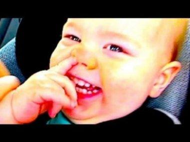 Злоупотребление аквамарисом