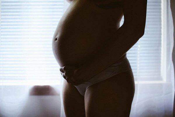 Хламидиоз при беременности