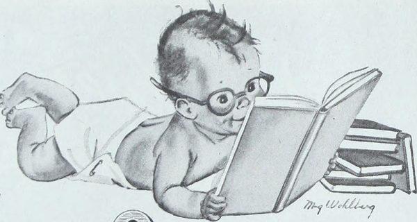 как отучить ребенка кусать грудь