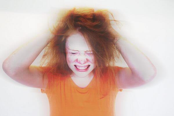 побочные эффекты от пустырника