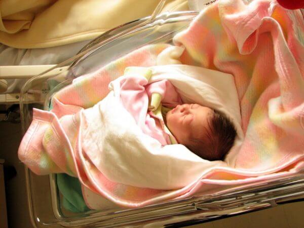 аквадетрим инструкция