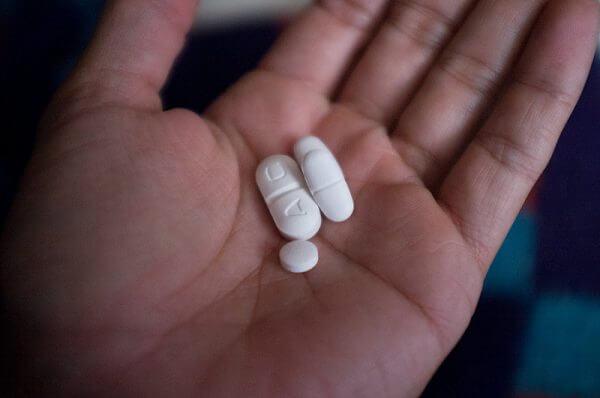 отзывы о приеме метипреда