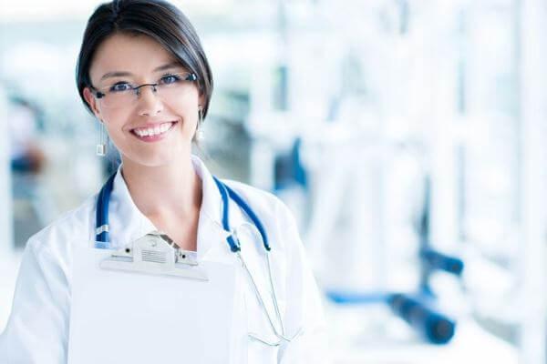 Учет по беременности