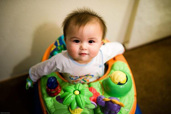 элькар инструкция по применению для грудничков