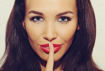 Мнение о клотримазоле