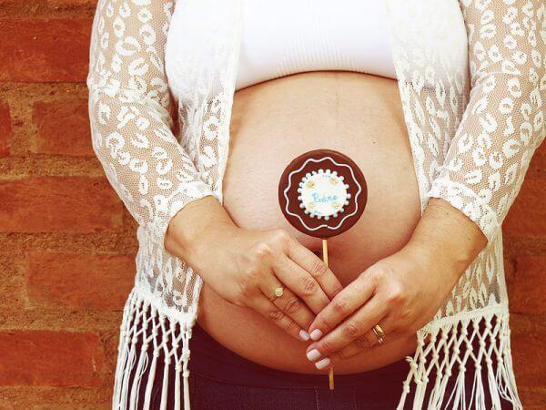 дротаверин при беременности