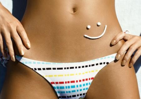 17 он прогестерон норма у женщин