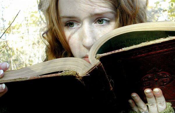 можно ли активированный уголь при грудном вскармливании