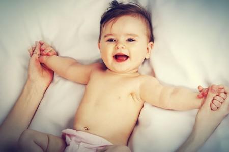 Лечение пилороспазма у грудничков