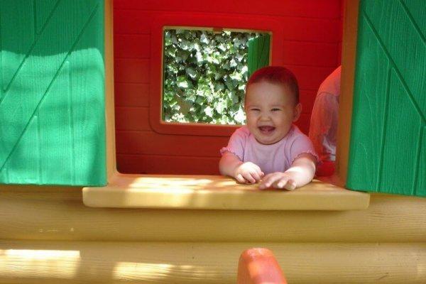 профилактика простуды