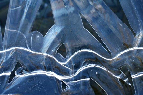 Показания для энтеросгеля