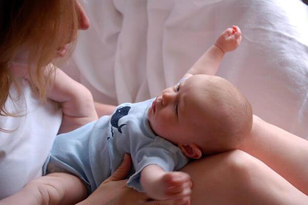 чай плантекс для новорожденных