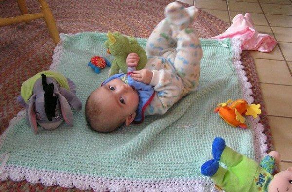 Если проглочен мирамистин