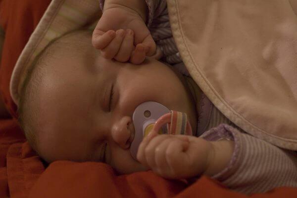 глицелакс для новорожденных инструкция по применению