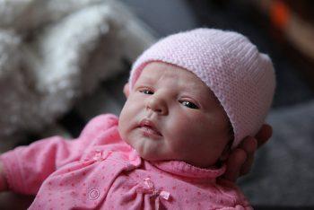 новорожднный