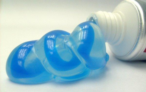 Гель виферон